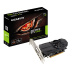 GIGABYTE GeForce GTX 1050 Ti OC Low Profile 4G NVIDIA 4 Go GDDR5