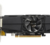 GIGABYTE GeForce GTX 1050 Ti OC Low Profile 4G NVIDIA 4 Go GDDR5