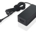 Lenovo 4X20M26272 adaptateur de puissance & onduleur 65 W Noir