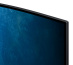 Samsung G95C écran plat de PC 124,5 cm (49") 5120 x 1440 pixels Dual QHD LED Noir
