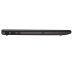 HP 250 G10 Intel® Core™ i3 i3-1315U Ordinateur portable 39,6 cm (15.6") Full HD 8 Go DDR4-SDRAM 512 Go SSD Wi-Fi 6 (802.11ax) Windows 11 Home Noir