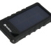 Sandberg Outdoor Solar Powerbank 16000