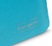 Targus TSS94602EU sacoche d'ordinateurs portables 33,8 cm (13.3") Housse Noir, Bleu