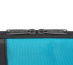 Targus TSS94602EU sacoche d'ordinateurs portables 33,8 cm (13.3") Housse Noir, Bleu