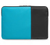 Targus TSS94602EU sacoche d'ordinateurs portables 33,8 cm (13.3") Housse Noir, Bleu