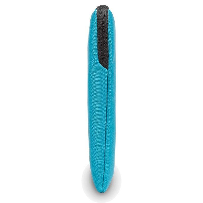 Targus TSS94602EU sacoche d'ordinateurs portables 33,8 cm (13.3") Housse Noir, Bleu