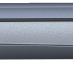 HP Pavilion Laptop 15-eh3000nf