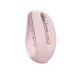 Logitech MX Anywhere 3S souris Bureau Droitier RF sans fil + Bluetooth Laser 8000 DPI