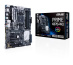 ASUS PRIME X370-PRO AMD X370 Emplacement AM4 ATX