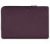 Targus MultiFit 35,6 cm (14") Housse Couleur de la figue