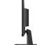 MSI Pro MP225V écran plat de PC 54,5 cm (21.4") 1920 x 1080 pixels Full HD LCD Noir