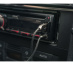 Sandberg Bluetooth Audio Link USB