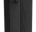 JBL Grip Enceinte portable mono Noir 16 W