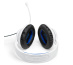 JBL Quantum 100P