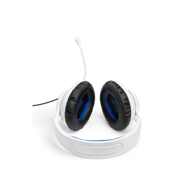 JBL Quantum 100P