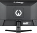 iiyama G-MASTER G2445HSU-B1 écran plat de PC 61 cm (24") 1920 x 1080 pixels Full HD LED Noir