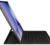 Samsung Book Cover Keyboard Slim (Touche IA) Galaxy Tab S10 Ultra | Tab S9 Ultra