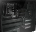be quiet! Pure Base 600 Noir | Boîtier PC vitré, Mini ITX / Micro ATX / ATX,1 ventilateur Pure Wings 2 120 mm, 1 ventilateur Pure Wings 2 140 mm