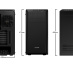 be quiet! Pure Base 600 Noir | Boîtier PC vitré, Mini ITX / Micro ATX / ATX,1 ventilateur Pure Wings 2 120 mm, 1 ventilateur Pure Wings 2 140 mm