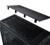 be quiet! Pure Base 600 Noir | Boîtier PC vitré, Mini ITX / Micro ATX / ATX,1 ventilateur Pure Wings 2 120 mm, 1 ventilateur Pure Wings 2 140 mm