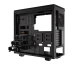 be quiet! Pure Base 600 Noir | Boîtier PC vitré, Mini ITX / Micro ATX / ATX,1 ventilateur Pure Wings 2 120 mm, 1 ventilateur Pure Wings 2 140 mm