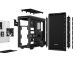 be quiet! Pure Base 600 Noir | Boîtier PC vitré, Mini ITX / Micro ATX / ATX,1 ventilateur Pure Wings 2 120 mm, 1 ventilateur Pure Wings 2 140 mm