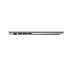ASUS Zenbook 14X OLED UX3402VA-KM139W Intel® Core™ i5 i5-1340P Ordinateur portable 35,6 cm (14") 2.8K 16 Go LPDDR5-SDRAM 512 Go SSD Wi-Fi 6E (802.11ax) Windows 11 Home Argent