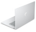 HP OmniBook 3 17-dp0030nf AMD Ryzen™ 5 130 Ordinateur portable 43,9 cm (17.3") Full HD 24 Go DDR5-SDRAM 512 Go SSD Wi-Fi 6 (802.11ax) Windows 11 Home Gris, Argent