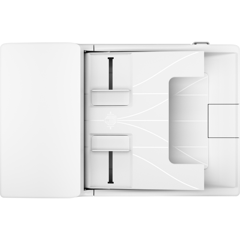 HP LaserJet Pro M130fn Laser A4 1200 x 1200 DPI 23 ppm