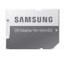 Samsung MB-MC32G 32 Go MicroSDHC UHS-I Classe 10