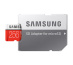 Samsung MB-MC256G 256 Go MicroSDXC UHS-I Classe 10