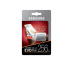 Samsung MB-MC256G 256 Go MicroSDXC UHS-I Classe 10