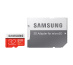 Samsung MB-MC32G 32 Go MicroSDHC UHS-I Classe 10