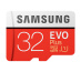 Samsung MB-MC32G 32 Go MicroSDHC UHS-I Classe 10