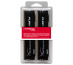 HyperX FURY Memory Black 8GB DDR4 2133MHz Kit module de mémoire 8 Go 2 x 4 Go