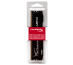 HyperX FURY Black 16GB DDR4 2400MHz module de mémoire 16 Go 1 x 16 Go