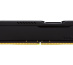 HyperX FURY Black 16GB DDR4 2400MHz module de mémoire 16 Go 1 x 16 Go