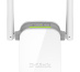 D-Link DAP-1325 Répéteur réseau Blanc 10, 100 Mbit/s