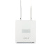 D-Link DAP-2360 point d'accès réseaux locaux sans fil 150 Mbit/s Connexion Ethernet, supportant l'alimentation via ce port (PoE)