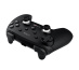 Trust GXT 542 MUTA Noir Bluetooth/RF/USB Joystick Analogique/Numérique Android, Nintendo Switch, PC, Tablette PC, iOS