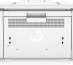 HP LaserJet Pro Imprimante M203dn, Noir et blanc, Imprimante pour Maison et Bureau à domicile, Imprimer, Imprimer depuis un téléphone ou une tablette; Impression recto-verso; Cartouche JetIntelligence