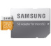 Samsung MB-MP256G 256 Go MicroSDXC UHS-I Classe 10