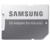 Samsung MB-MP256G 256 Go MicroSDXC UHS-I Classe 10