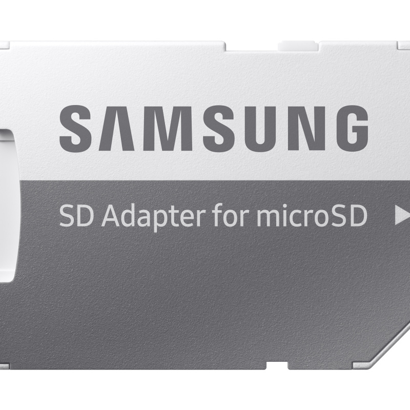 Samsung MB-MP256G 256 Go MicroSDXC UHS-I Classe 10