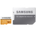 Samsung MB-MP256G 256 Go MicroSDXC UHS-I Classe 10