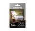 Samsung MB-MP256G 256 Go MicroSDXC UHS-I Classe 10