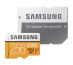 Samsung MB-MP256G 256 Go MicroSDXC UHS-I Classe 10