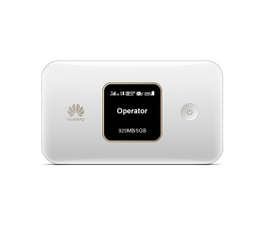 Huawei E5785Lh-22c Routeur de réseau cellulaire