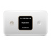 Huawei E5785Lh-22c Routeur de réseau cellulaire