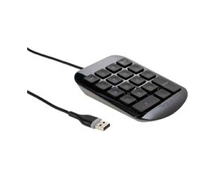 Targus Numeric Keypad